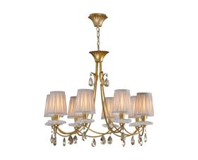 Sophie GP Ceiling Lights Mantra Contemporary Ceiling Lights Sophie GP Ceiling Lights Mantra Contemporary Ceiling Lights